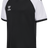 Hummel Youth Match League Short Sleeve Soccer Jersey 233154-1