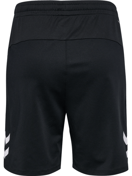 Hummel Women's Lead 2.0 Training Shorts 223755-2