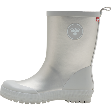 Hummel Youth Rubber Boot Jr 213514-1