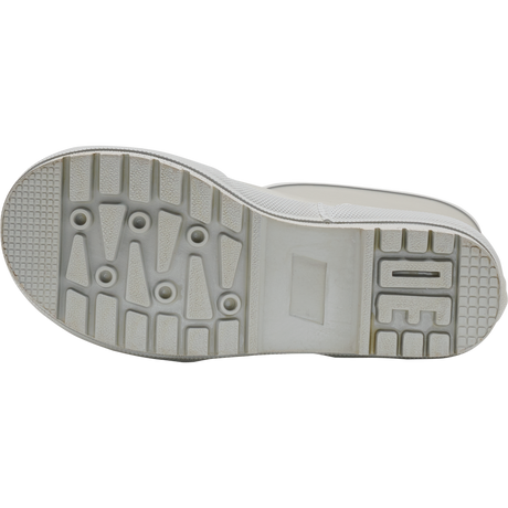 Hummel Youth Rubber Boot Jr 213514-2