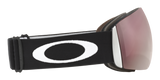 Oakley Flight Deck L Snow Goggles-11