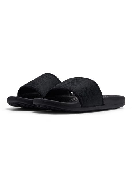 Hummel Men's Comfort Slide JQ 228341-2