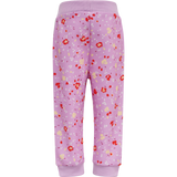 Hummel Infant and Toddler Nica Pants 214071-2