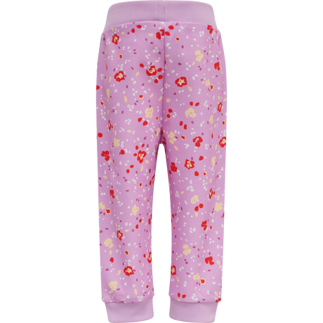 Hummel Infant and Toddler Nica Pants 214071-2