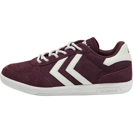 Hummel Youth Victory Jr Sneakers 205777-1