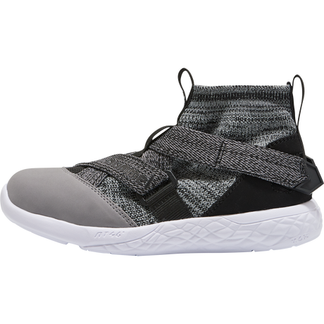 Hummel Youth Terrafly Knit Jr Sneaker 205782-1