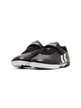 Hummel Youth Top Star Turf Jr Soccer Cleats 228343-2