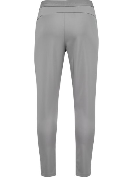 Hummel Men's Cima 2.0 Sweatpants 227930-2