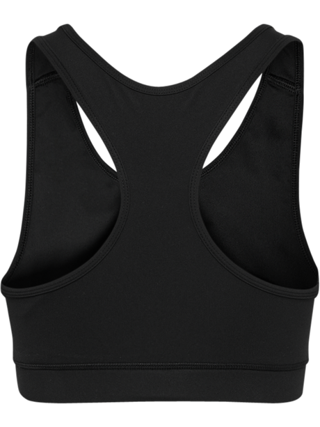 Newline Women's Lean Sports Bra 230595-2