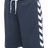 Hummel Youth Thim Shorts 201166-1