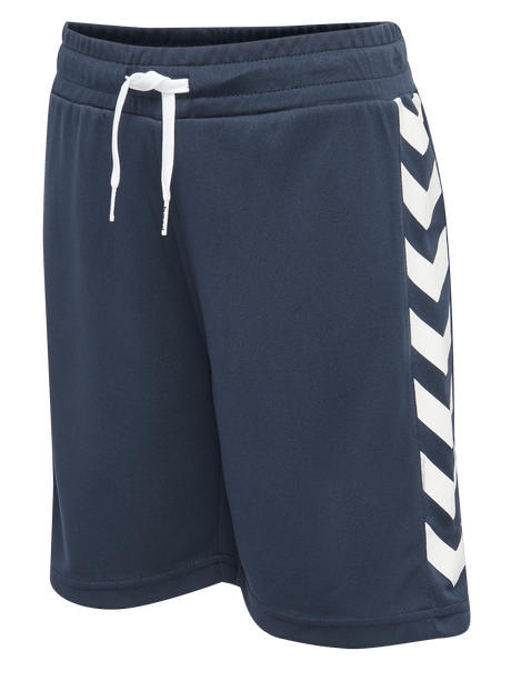 Hummel Youth Thim Shorts 201166-1