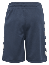 Hummel Youth Thim Shorts 201166-2
