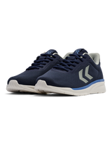 Hummel Men's Reach TR Breather MS2 Training and Running Shoes 229405-2