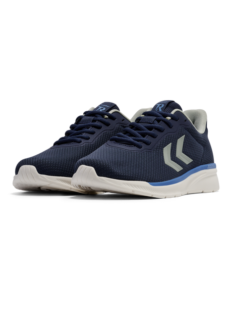 Hummel Men's Reach TR Breather MS2 Training and Running Shoes 229405-2