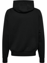 Hummel Men's Legacy 2.0 Zip Hoodie 235293-2