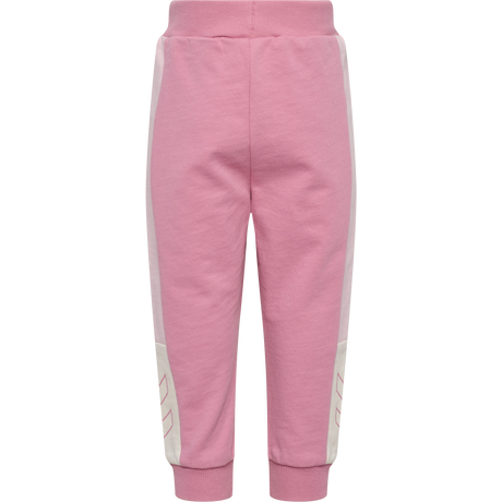 Hummel Youth Infant and Toddler Dream On Pants 219355-2