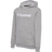 Hummel Youth Mover Cotton Hoodie 205592-1