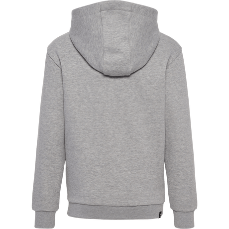 Hummel Youth Mover Cotton Hoodie 205592-2