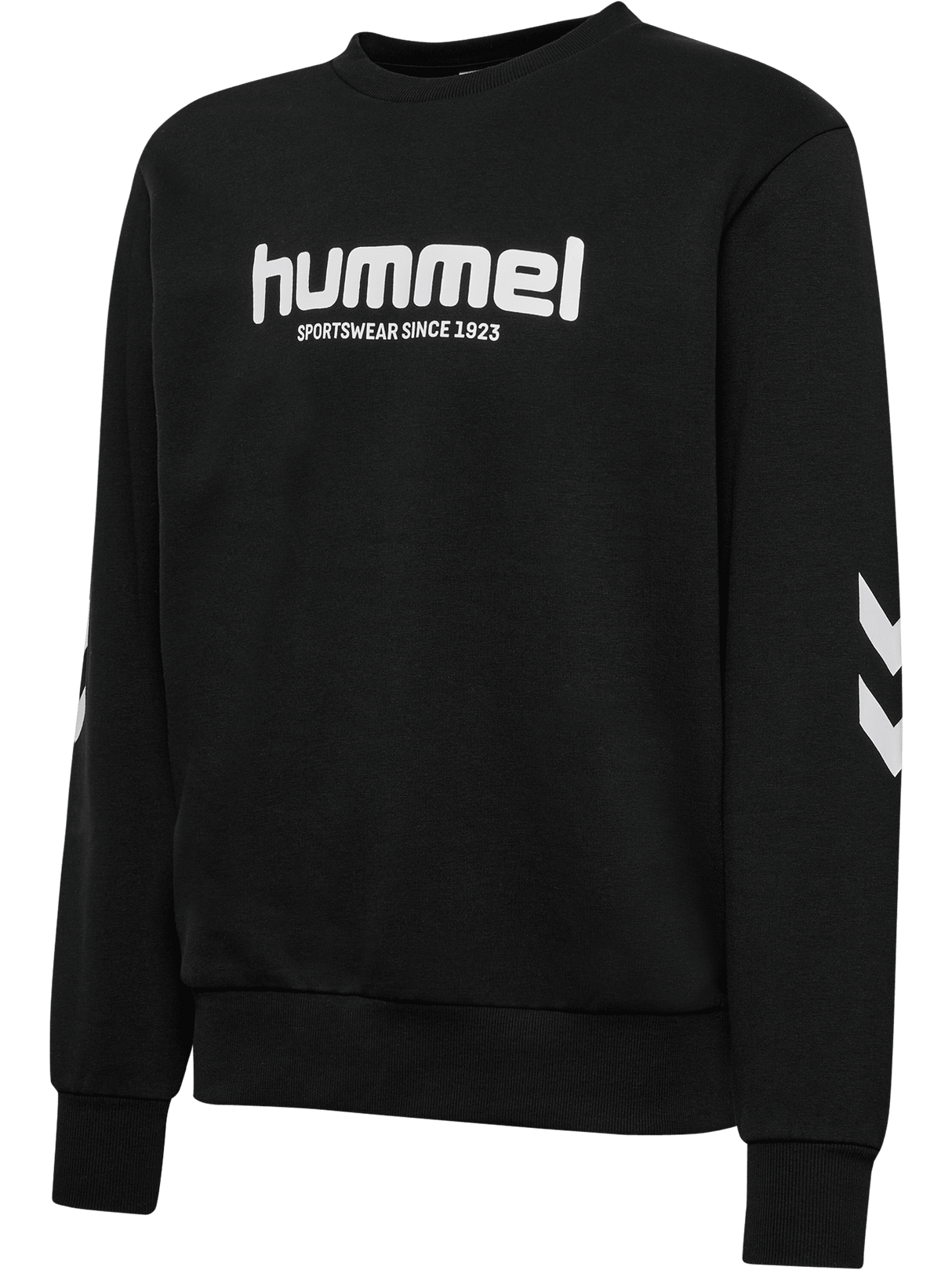 Hummel Men's Legacy 2.0 Sweatshirt 235294-1