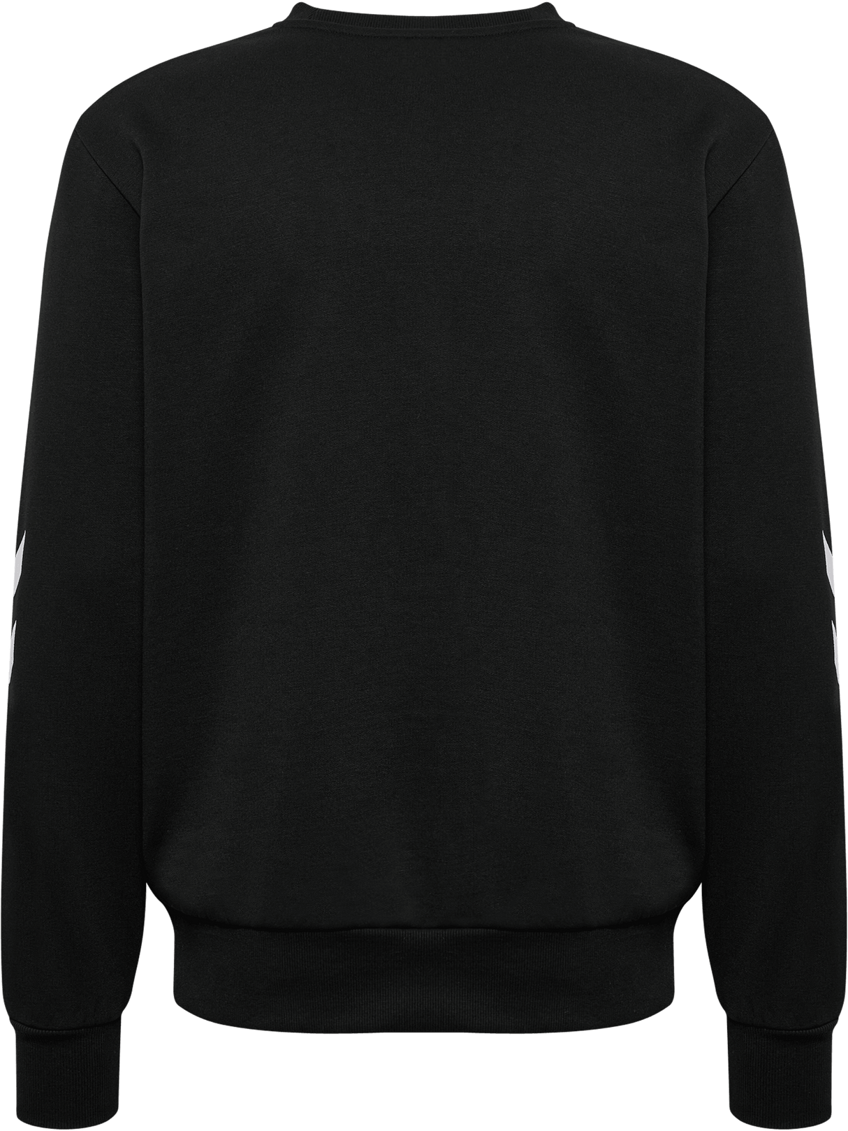 Hummel Men's Legacy 2.0 Sweatshirt 235294-2