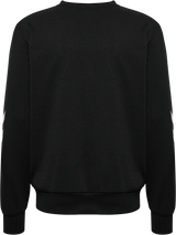 Hummel Men's Legacy 2.0 Sweatshirt 235294-2