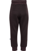 Hummel Infant and Toddler Mini Wool Pants 229429-2