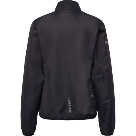 Newline Women's Nashville Jacket 500320-2