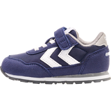 Hummel Infant and Toddler Reflex Sneaker 209067-1