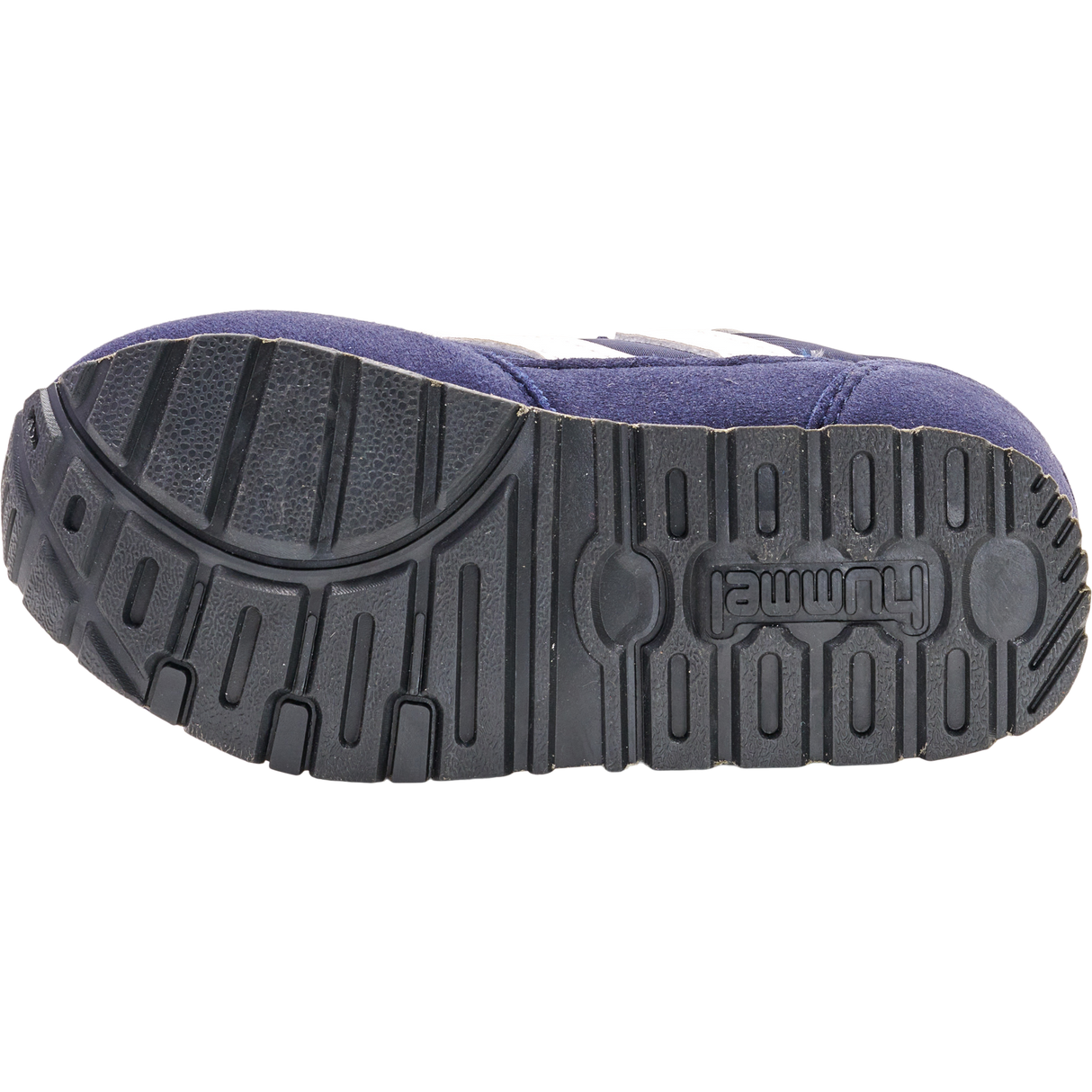 Hummel Infant and Toddler Reflex Sneaker 209067-3