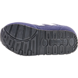 Hummel Infant and Toddler Reflex Sneaker 209067-3