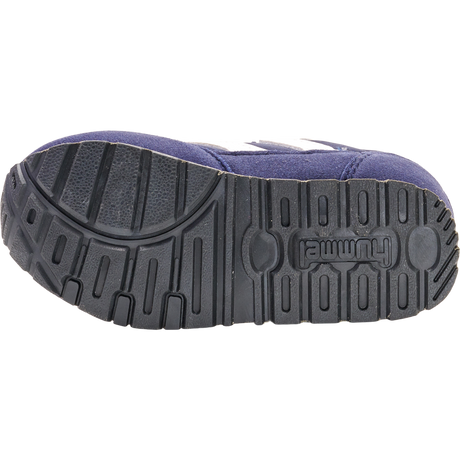 Hummel Infant and Toddler Reflex Sneaker 209067-3