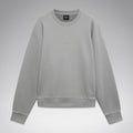 Oakley Men's Soho Gen Crewneck Sweatshirt-1