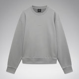 Oakley Men's Soho Gen Crewneck Sweatshirt-1