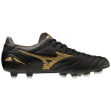 Mizuno Adult Morelia Neo IV Pro KL Soccer Cleats-3