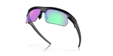 Oakley Bisphaera Sunglasses-5