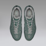 Oakley Men's Strike Sneakers-4