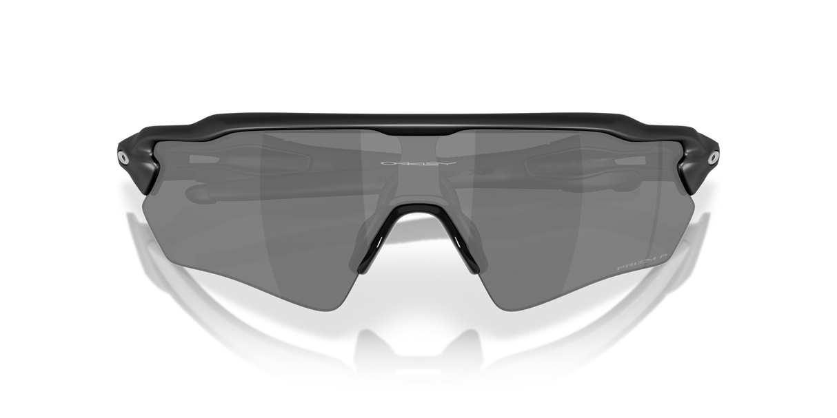 Oakley Radar EV S Path Sunglasses-9