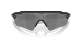 Oakley Radar EV S Path Sunglasses-9