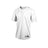 Mizuno Men's Aerolite 2-Button Baseball Jersey-1