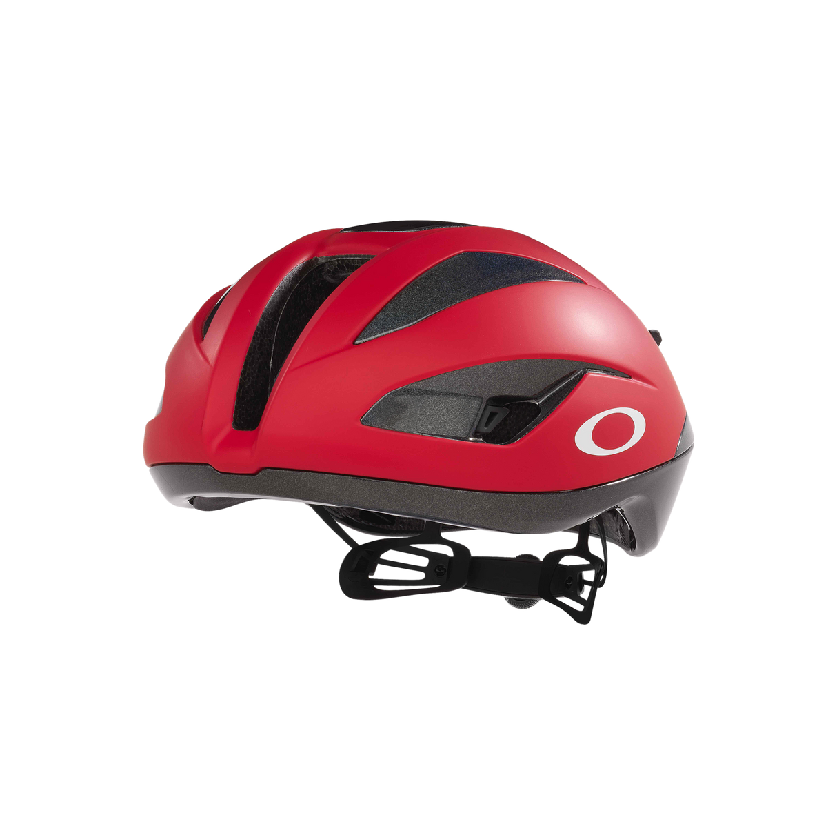 Oakley Velo Mach Bike Helmet-2