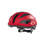 Oakley Velo Mach Bike Helmet-2