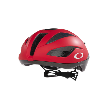 Oakley Velo Mach Bike Helmet-2