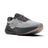 Brooks Women's Revel Max Running Shoes-1