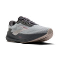 Brooks Women's Revel Max Running Shoes-1