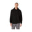 Asics Men's Sweat Relaxed Pullover Hoodie-1