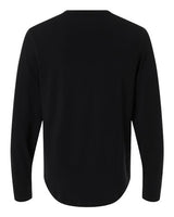 Legends Men's Aviation Long Sleeve T-Shirt-2