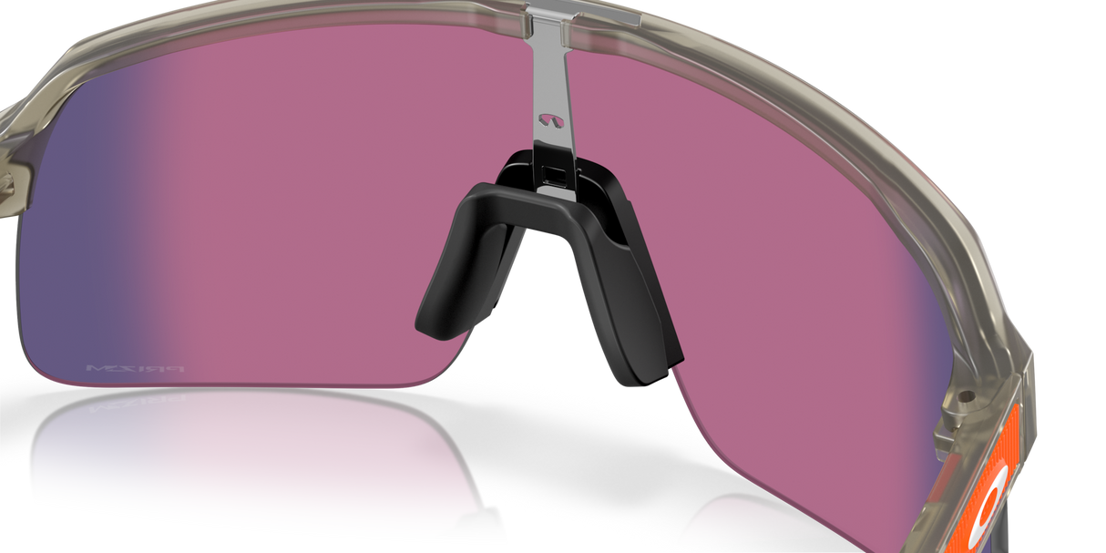 Oakley Sutro Lite Sunglasses-7