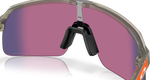 Oakley Sutro Lite Sunglasses-7