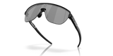 Oakley Corridor A Sunglasses-8