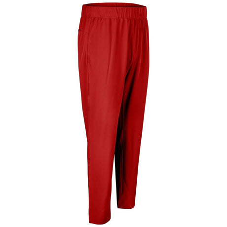 Champro Youth Tempo Travel Suit Pants-1